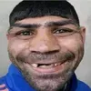 opa_na2