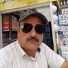 saeed.abdulghani.a