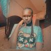 athieng77
