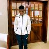 ace.ndau1