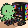 dino_gang_5