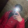 yeyo_goalkeeper