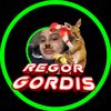 el_gord15.......j