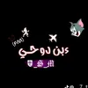 2011aslam