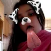 jadejunges