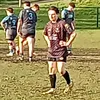 rugby1017