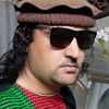 rashed.khan385