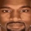 kanye_my_glorious_king.2