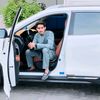 hunain.siddiqui2
