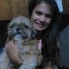 annievargas465