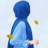 sarah.sarahsy