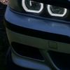 rasim.mamedov5
