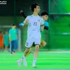 ab_a925