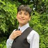 ethanzav0809