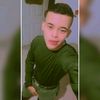 jose503471