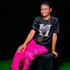 royqueen001