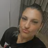 nonsonocioccolata😂😂