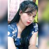 hanan.nining