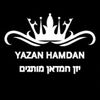 yazan.hamdan.motag