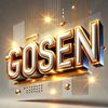 scottygosen_1