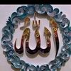 user6012500830303
