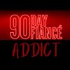 90DayFianceAddict