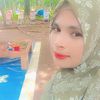 pia.razak
