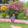 rafiul.islam.shan