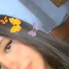 ma._.wa2