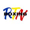 Rtn.Boxing