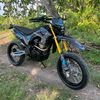 subur0038