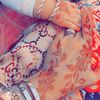 meriem.rawi