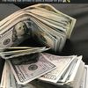 kash.pounds.ug