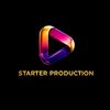 STARTER PRODUCTION