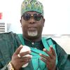 akanbi.eniafe