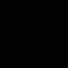 snaebar20