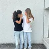 quemtemumamatinavidatemt
