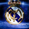 user4382521910078
