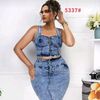 lakaz.textile