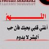 user9094407053300