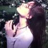 shira44_44
