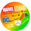 marveldisney.and