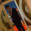 Abbas Al-Shammari