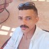 salem.abo.okhtoh