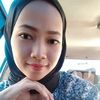 wulan_mobileclas.2