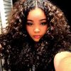 esmeralda_jv1