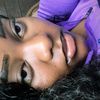 _esmmee06