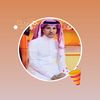 user7876847861681