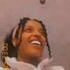 user6532962191663