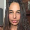 suzana.maria275